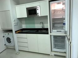 Siglap V (D15), Apartment #399976721